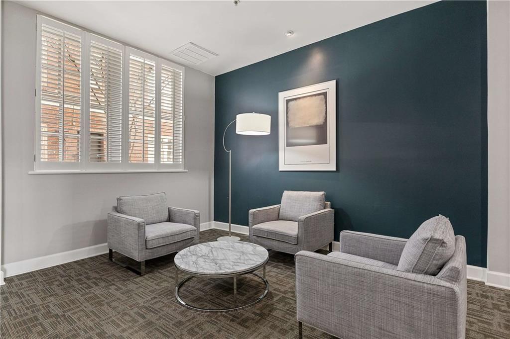 800 Peachtree Street NE Unit 8331