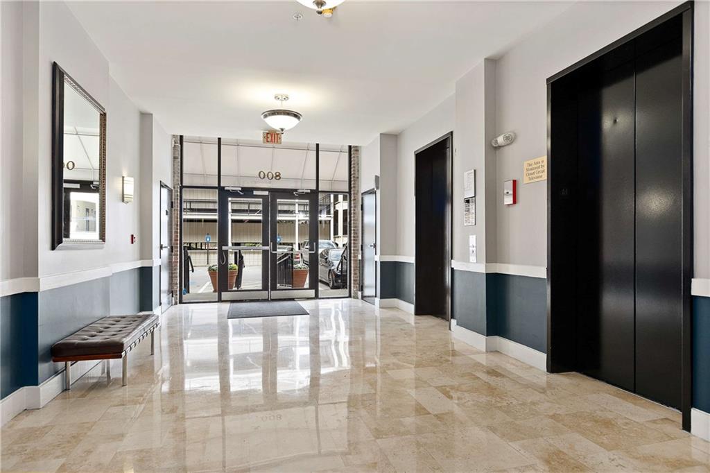 800 Peachtree Street NE Unit 8331