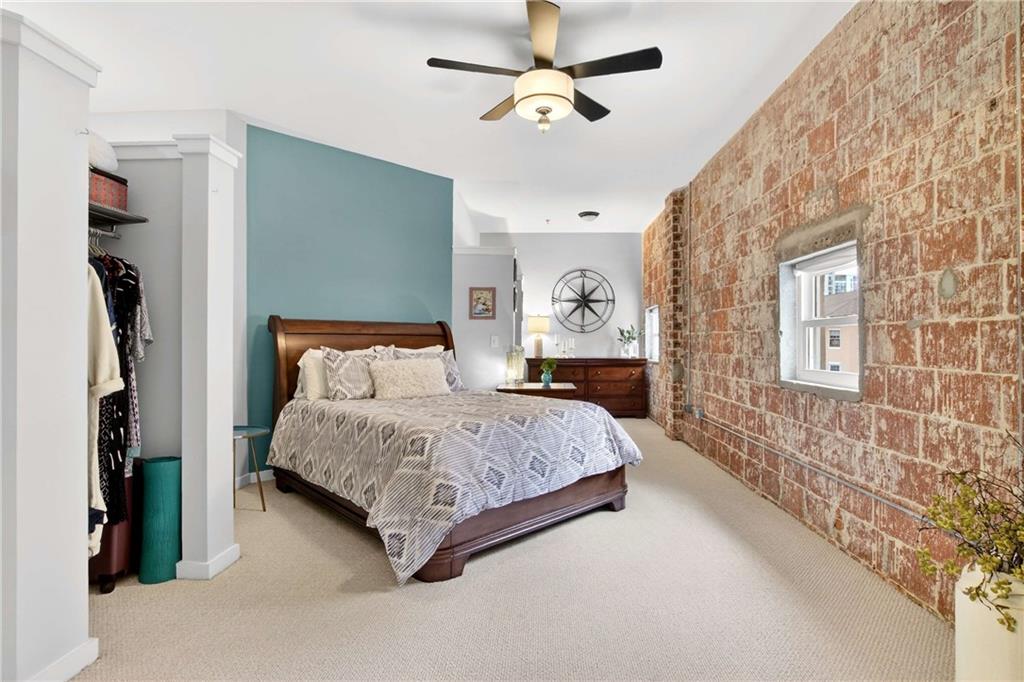 800 Peachtree Street NE Unit 8331