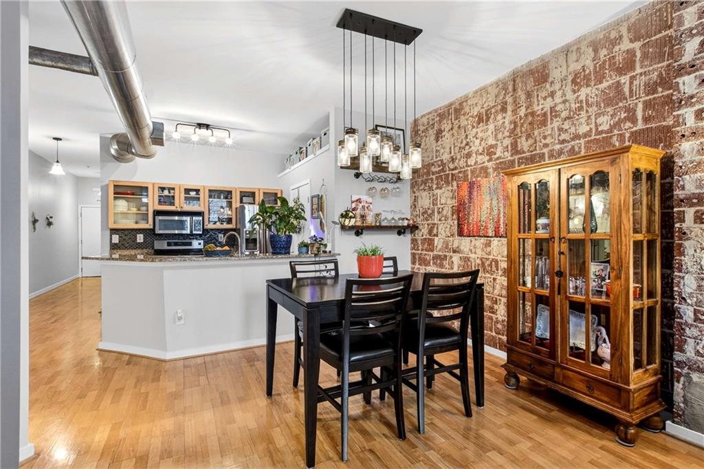 800 Peachtree Street NE Unit 8331