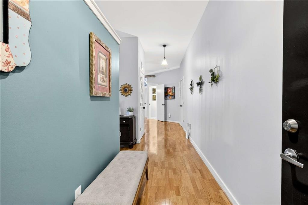 800 Peachtree Street NE Unit 8331