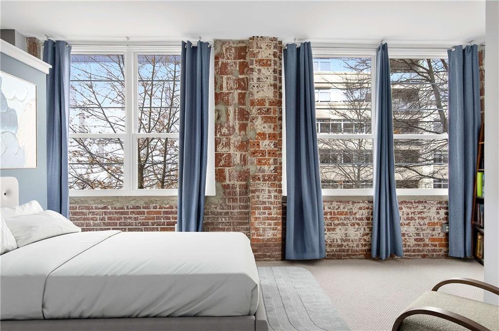 800 Peachtree Street NE Unit 8331