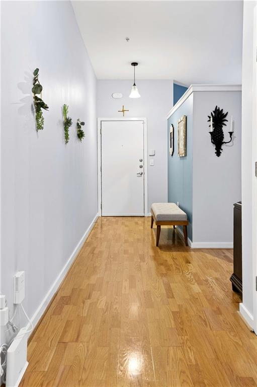 800 Peachtree Street NE Unit 8331