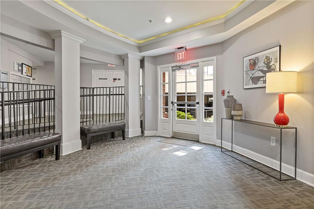 800 Peachtree Street NE Unit 8331