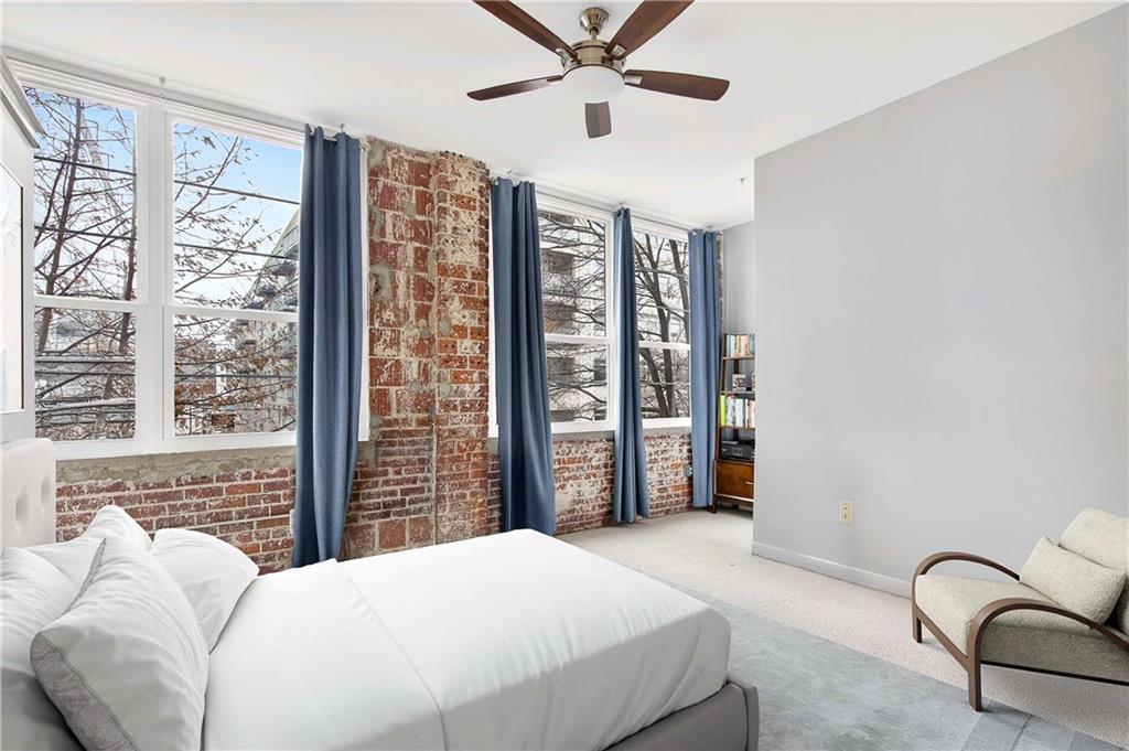 800 Peachtree Street NE Unit 8331