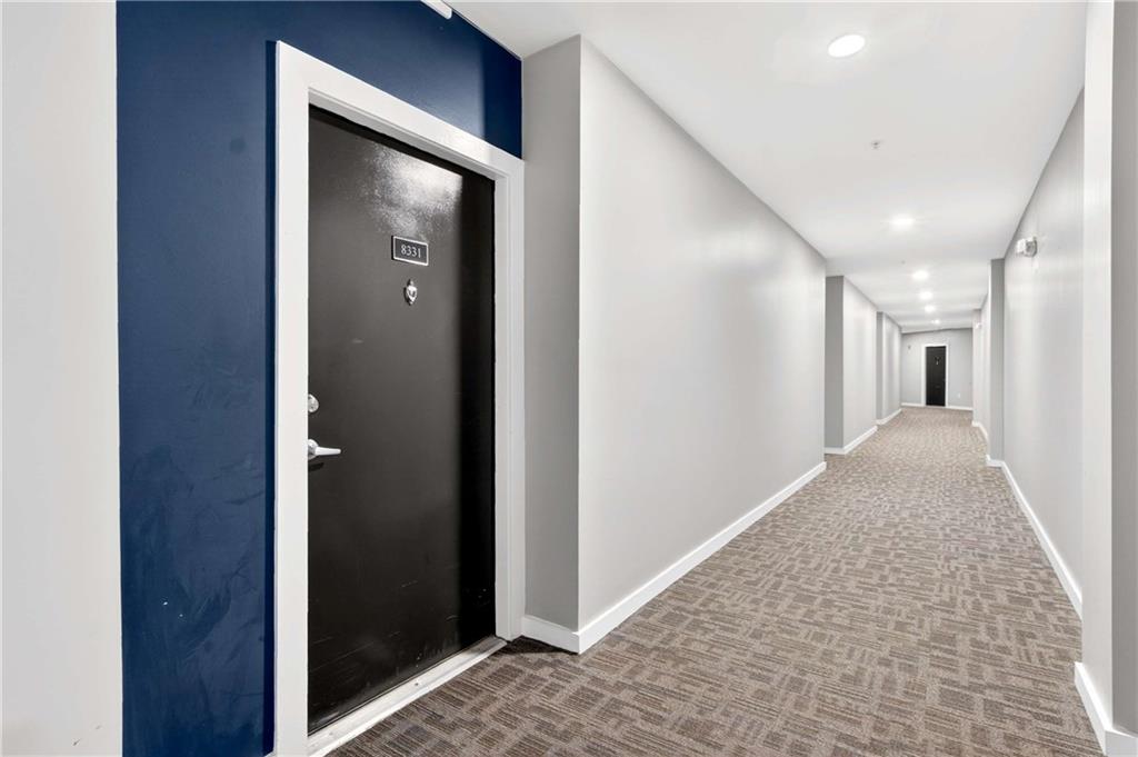 800 Peachtree Street NE Unit 8331
