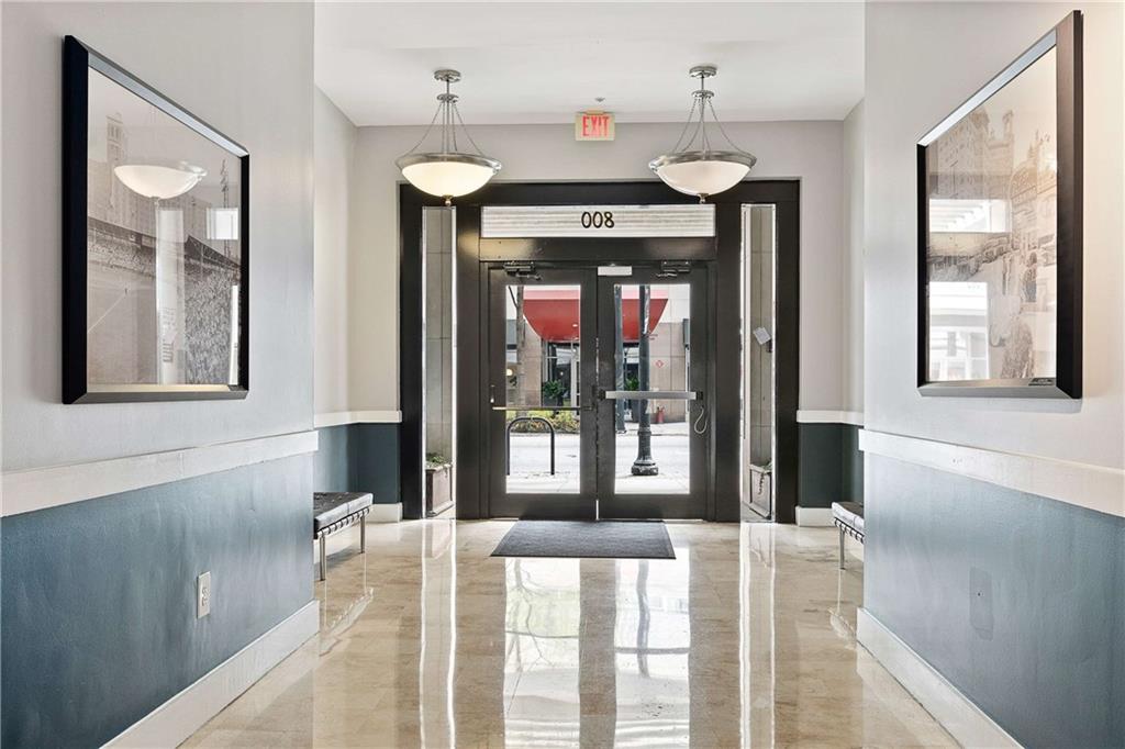 800 Peachtree Street NE Unit 8331