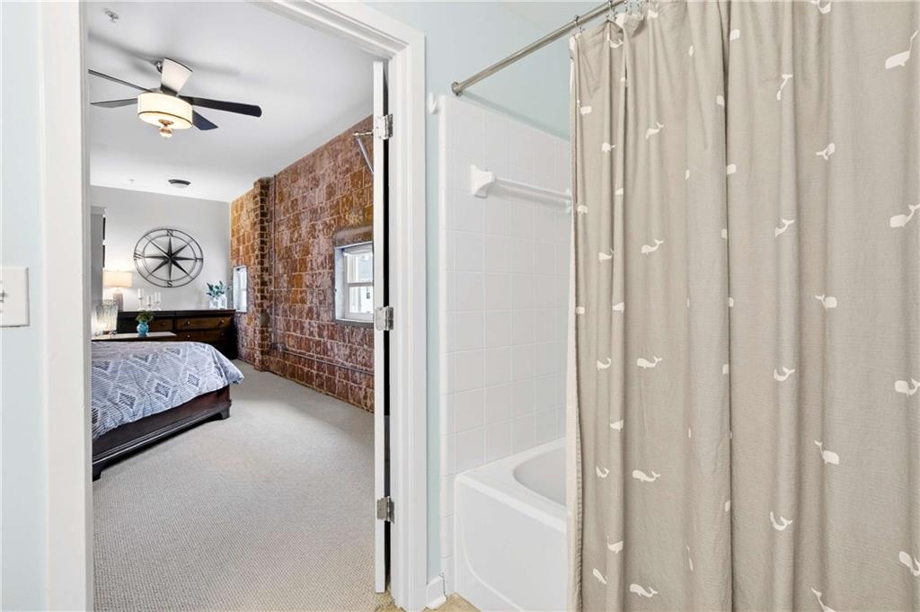 800 Peachtree Street NE Unit 8331