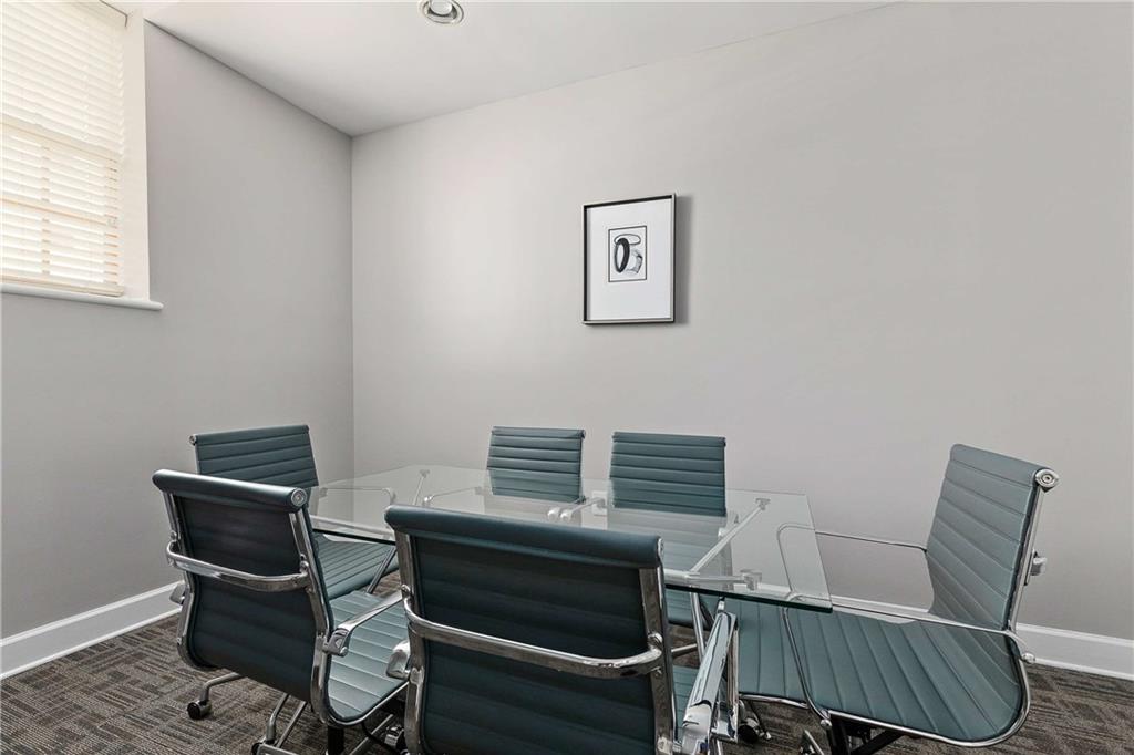 800 Peachtree Street NE Unit 8331