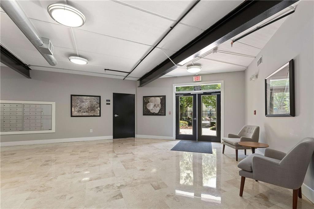 800 Peachtree Street NE Unit 8331