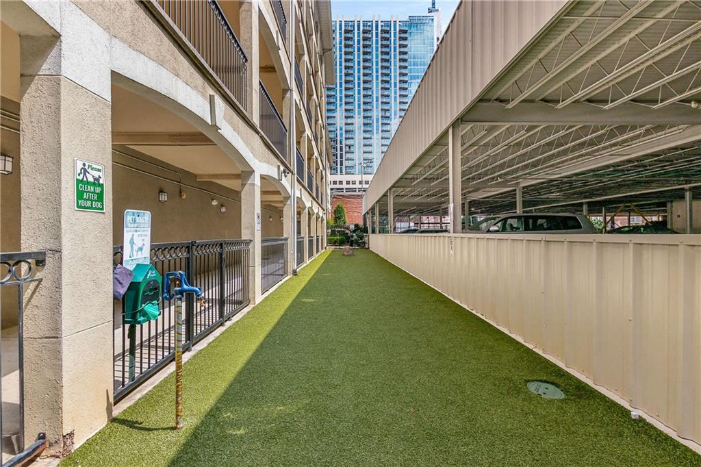 800 Peachtree Street NE Unit 8331