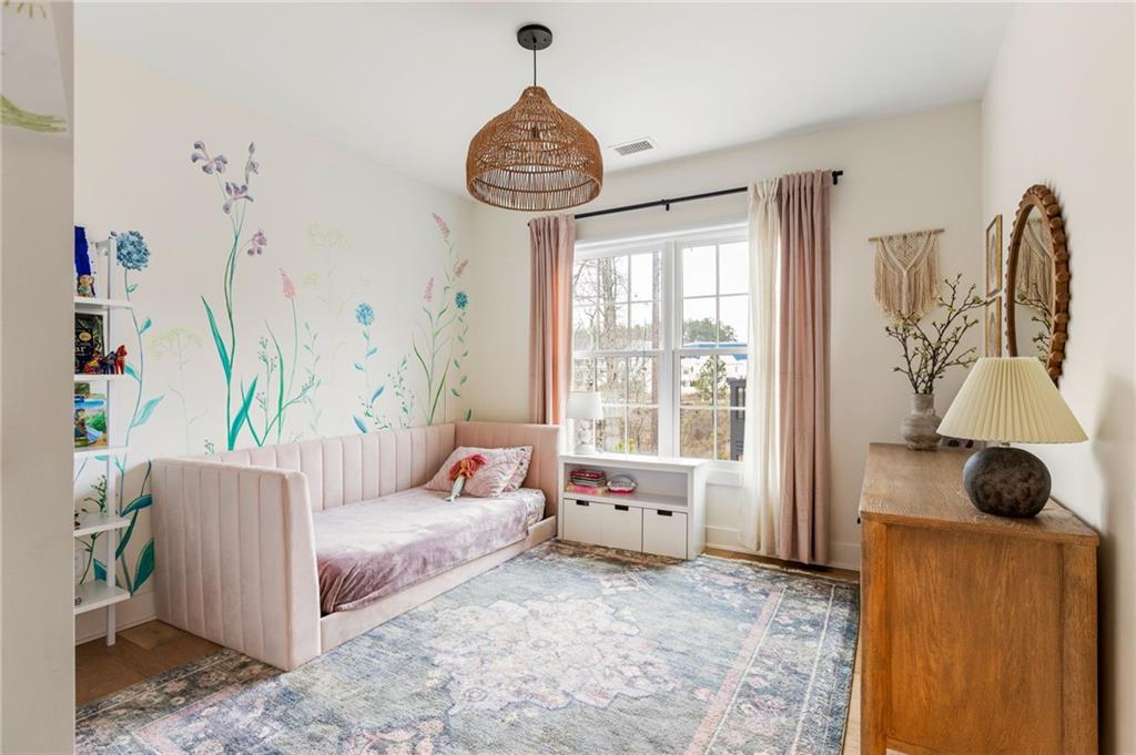 1138 Mado Loop