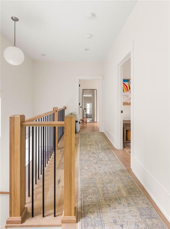 1138 Mado Loop