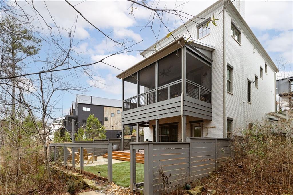 1138 Mado Loop