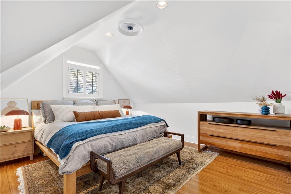 1197 Beech Valley Road NE