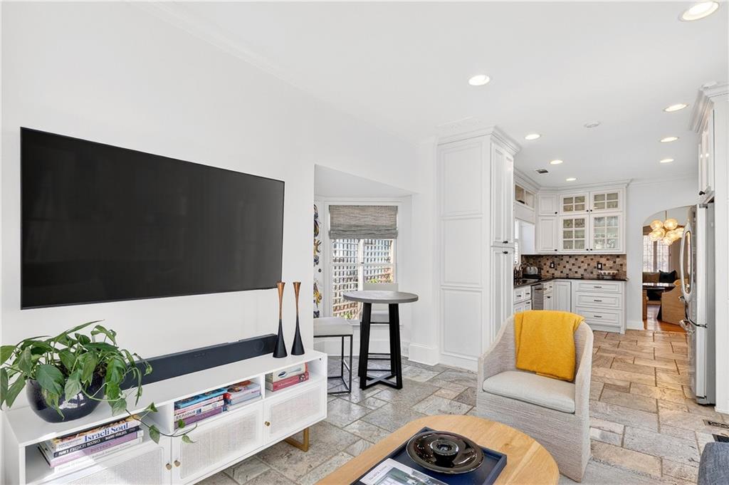 1197 Beech Valley Road NE