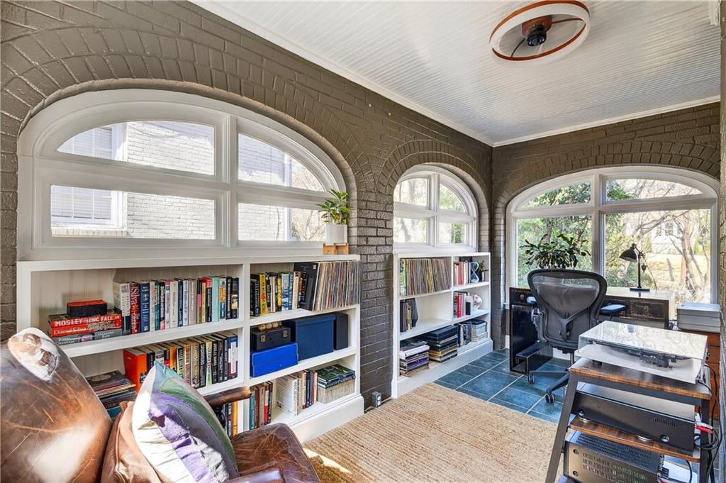 1197 Beech Valley Road NE