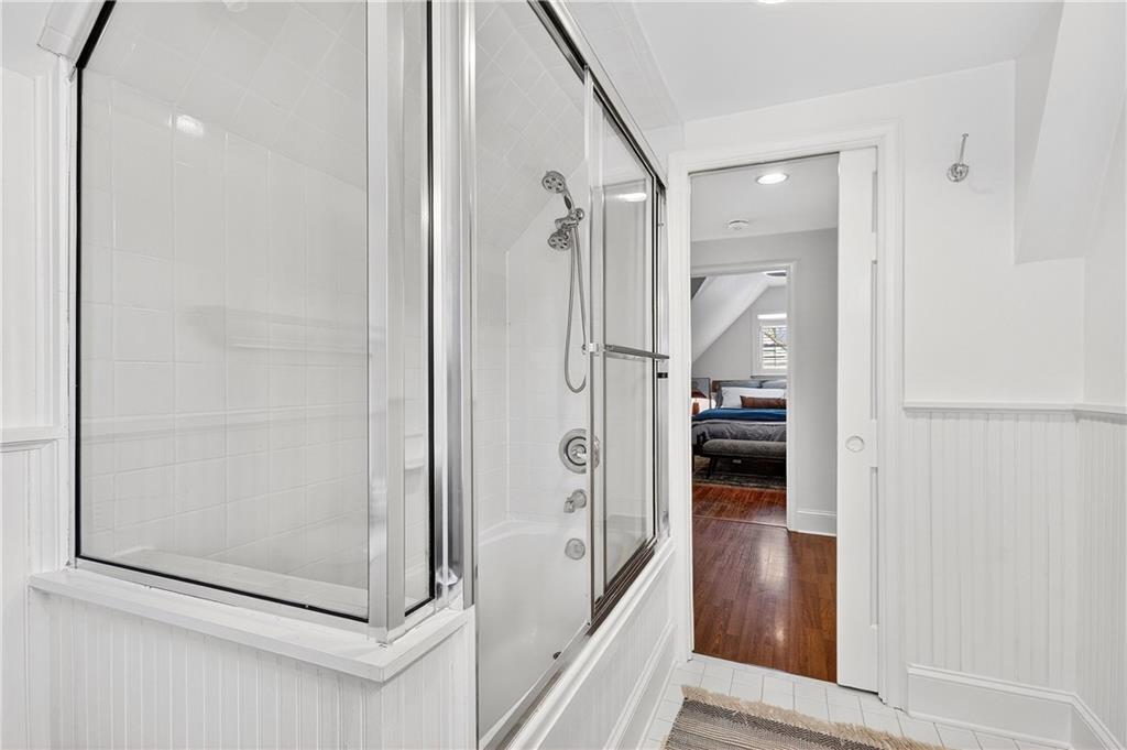 1197 Beech Valley Road NE