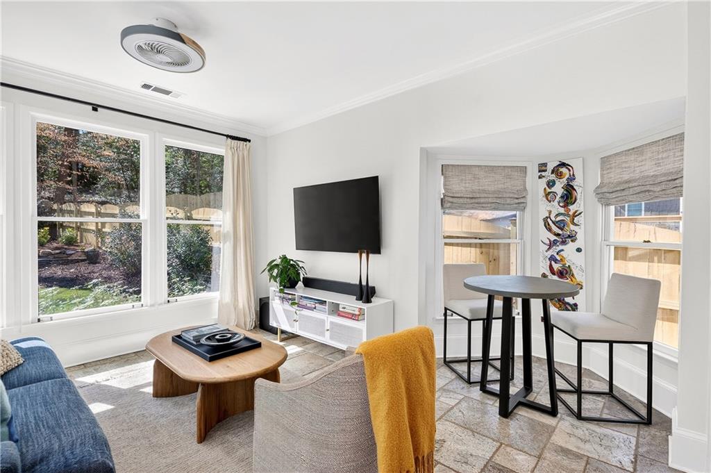 1197 Beech Valley Road NE