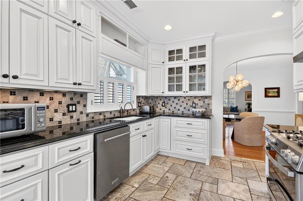 1197 Beech Valley Road NE