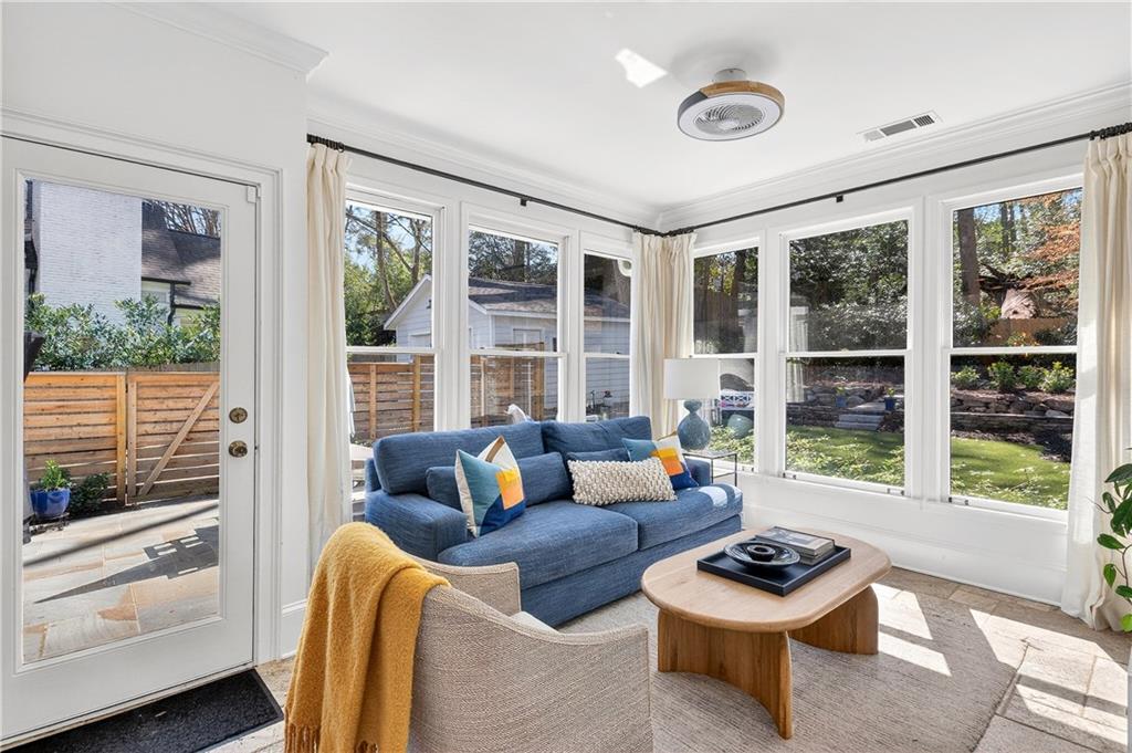 1197 Beech Valley Road NE