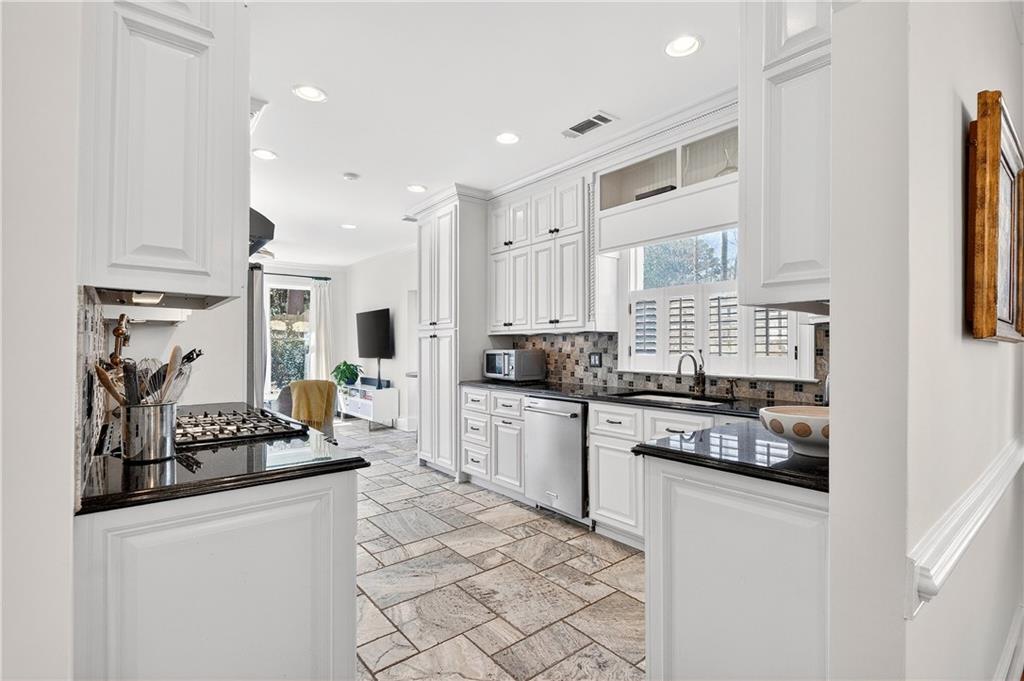 1197 Beech Valley Road NE