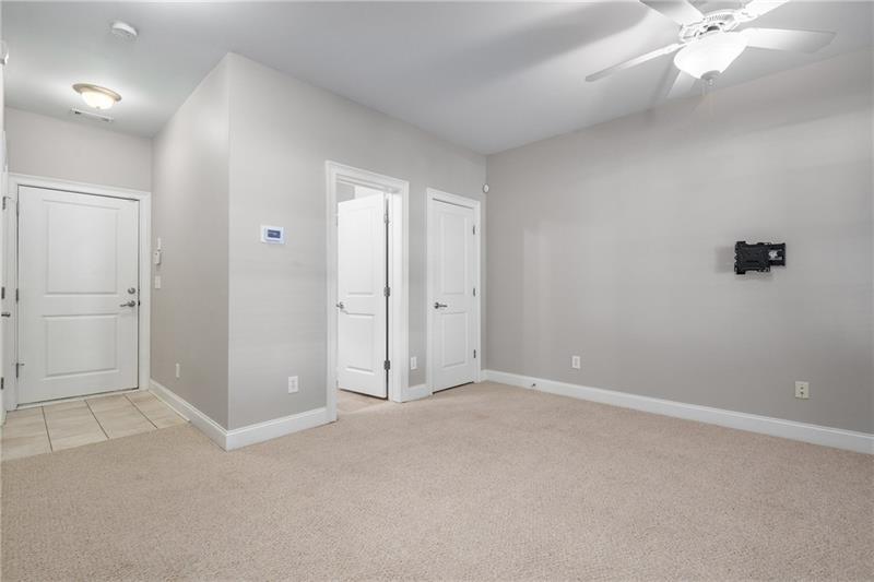 1420 Briarhaven Trail NE