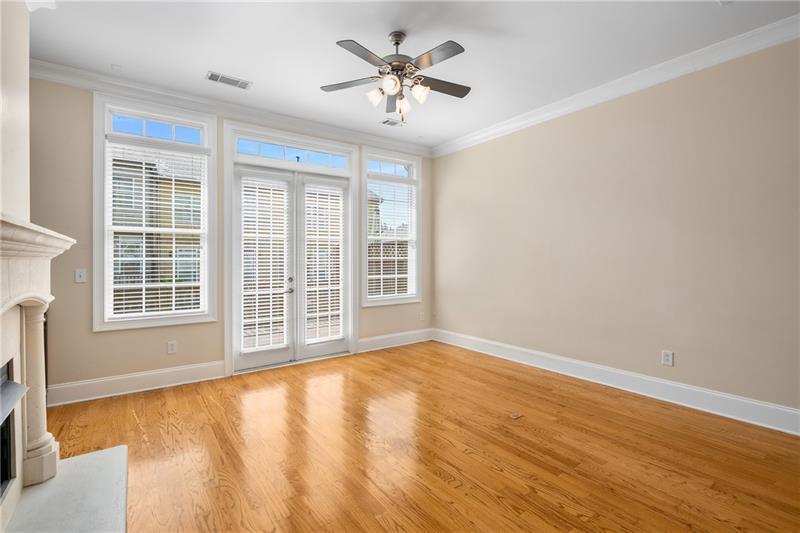 1420 Briarhaven Trail NE