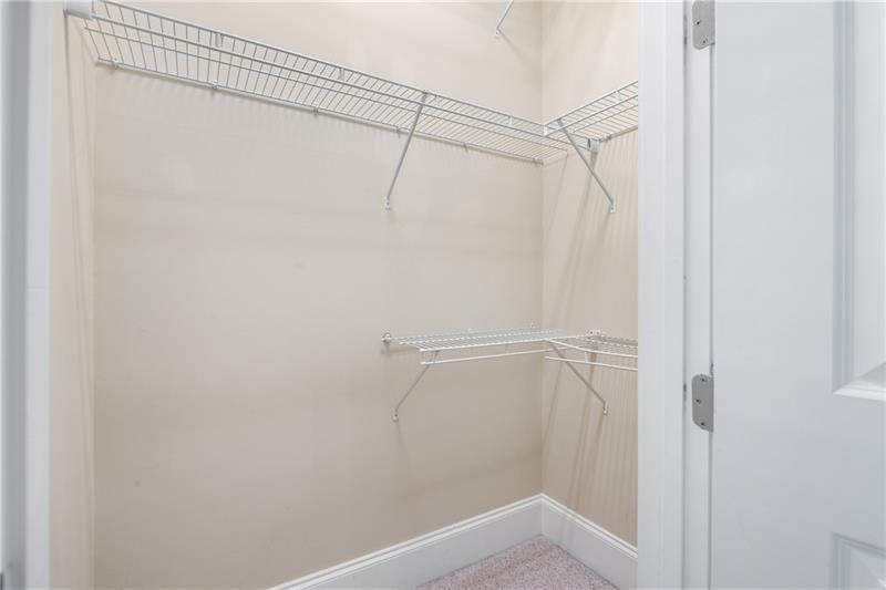 1420 Briarhaven Trail NE