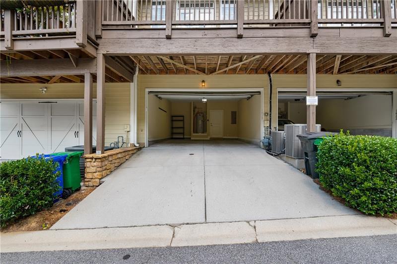 1420 Briarhaven Trail NE