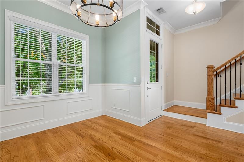 1420 Briarhaven Trail NE