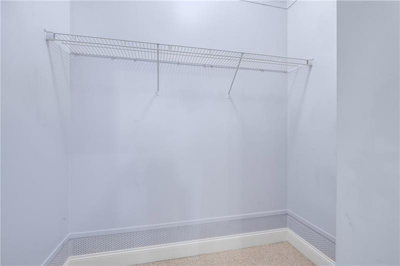 1420 Briarhaven Trail NE