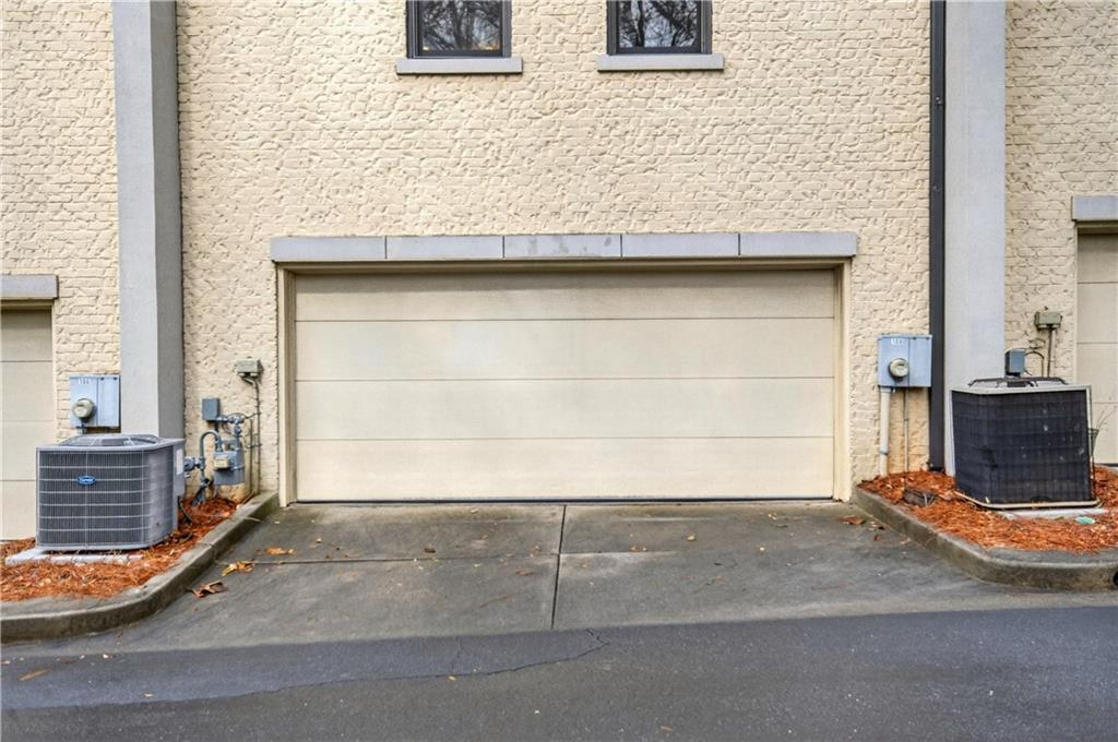 108 Knob Hills Circle