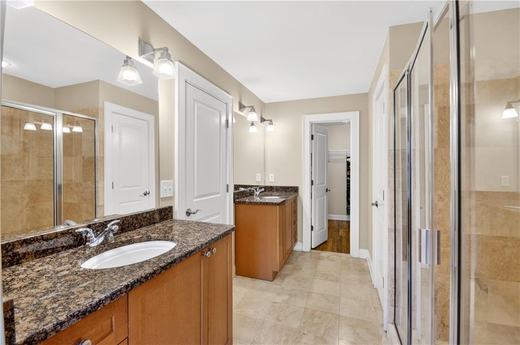 108 Knob Hills Circle