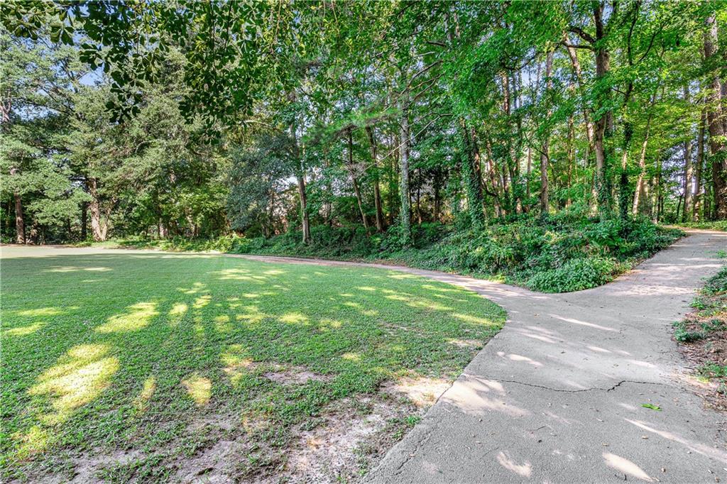 108 Knob Hills Circle