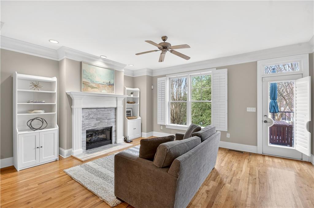 108 Knob Hills Circle