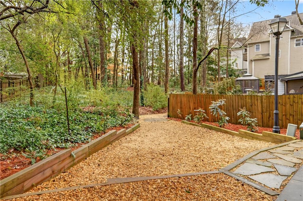 108 Knob Hills Circle