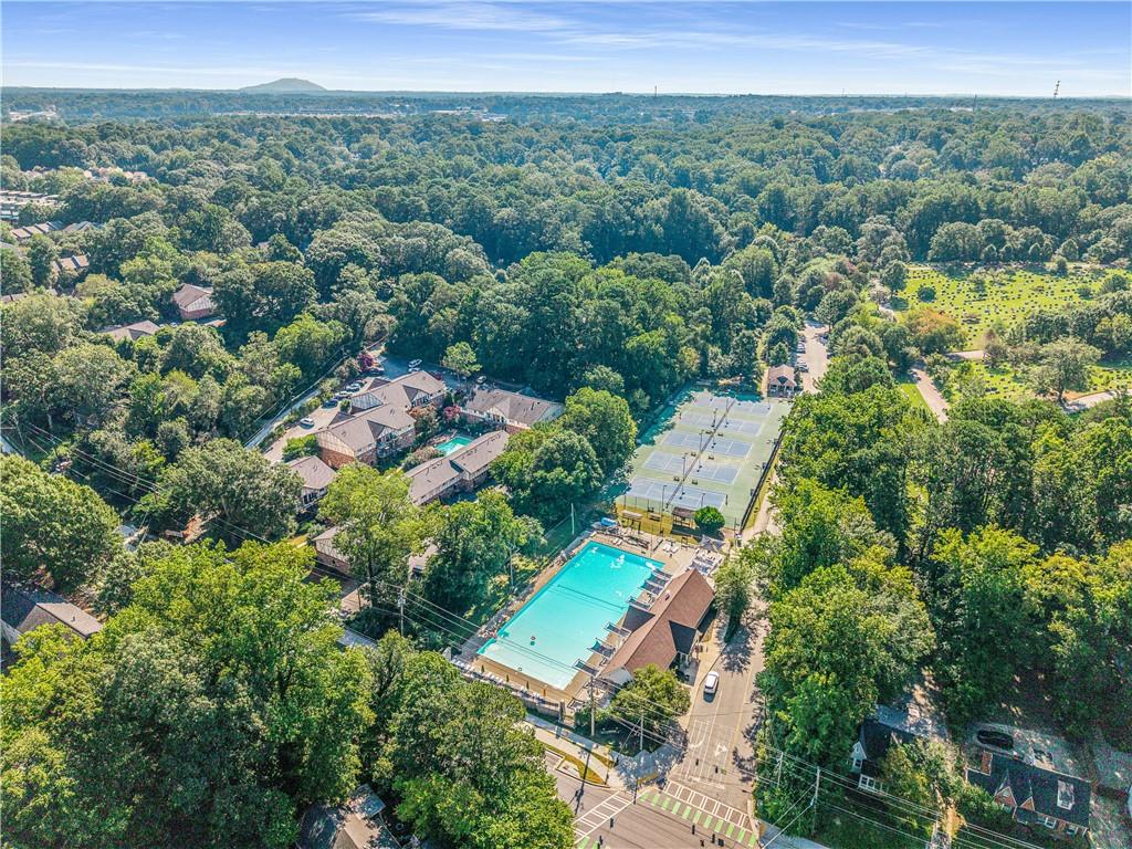 108 Knob Hills Circle