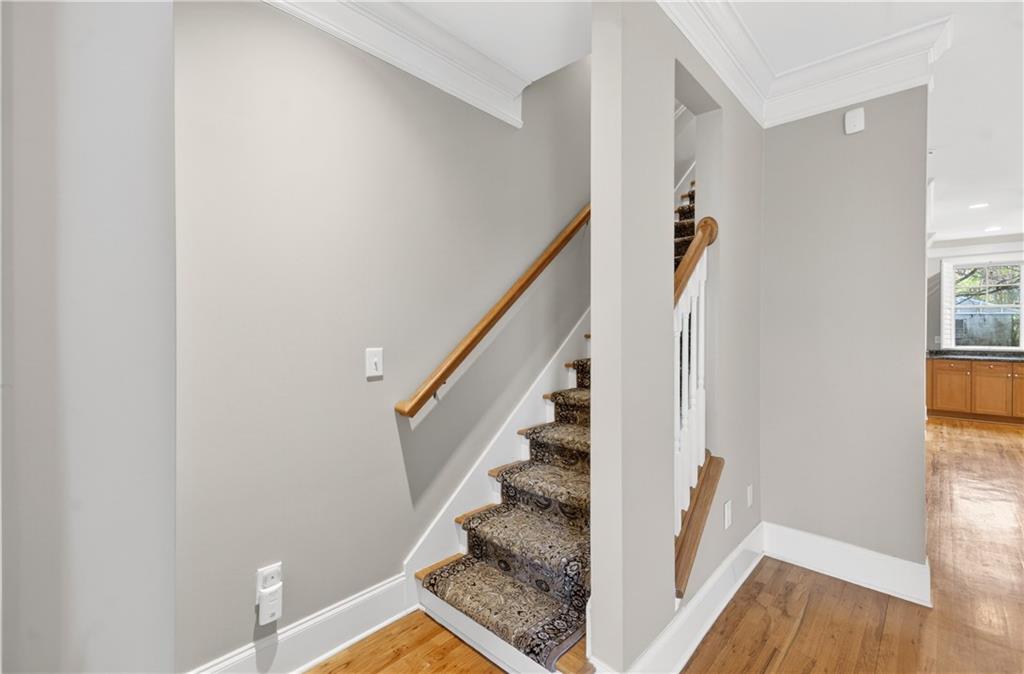 108 Knob Hills Circle