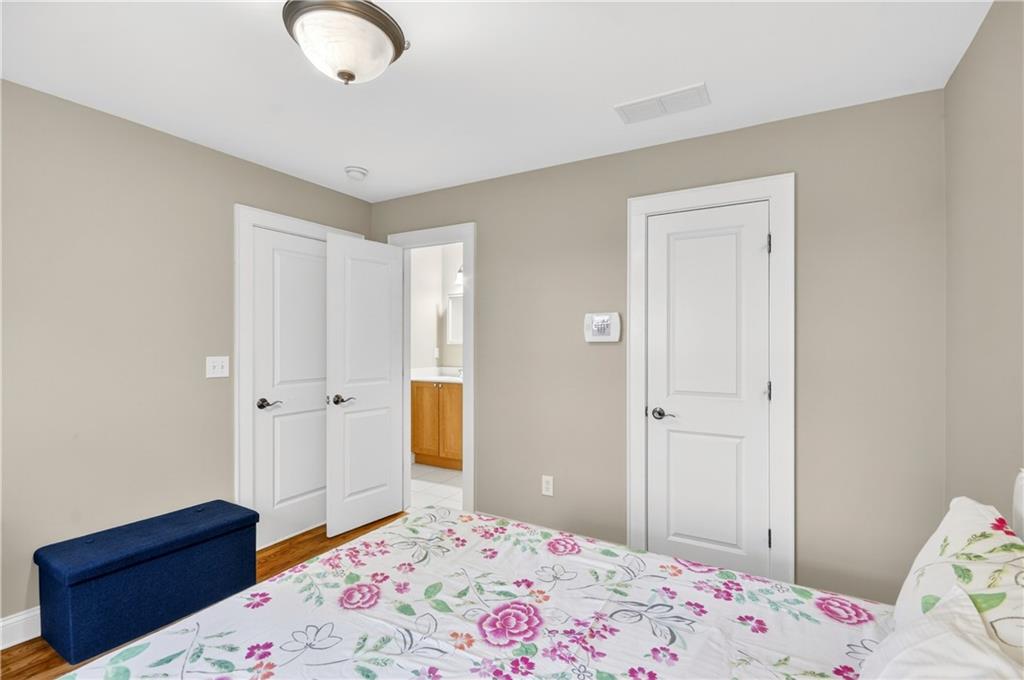 108 Knob Hills Circle
