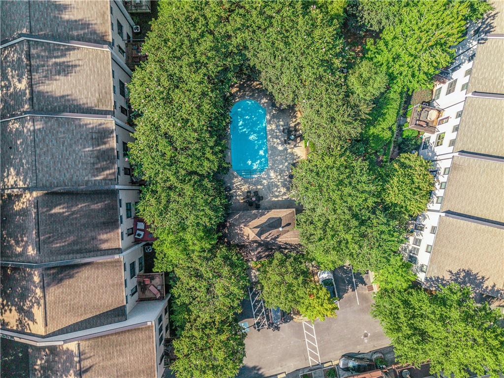 108 Knob Hills Circle