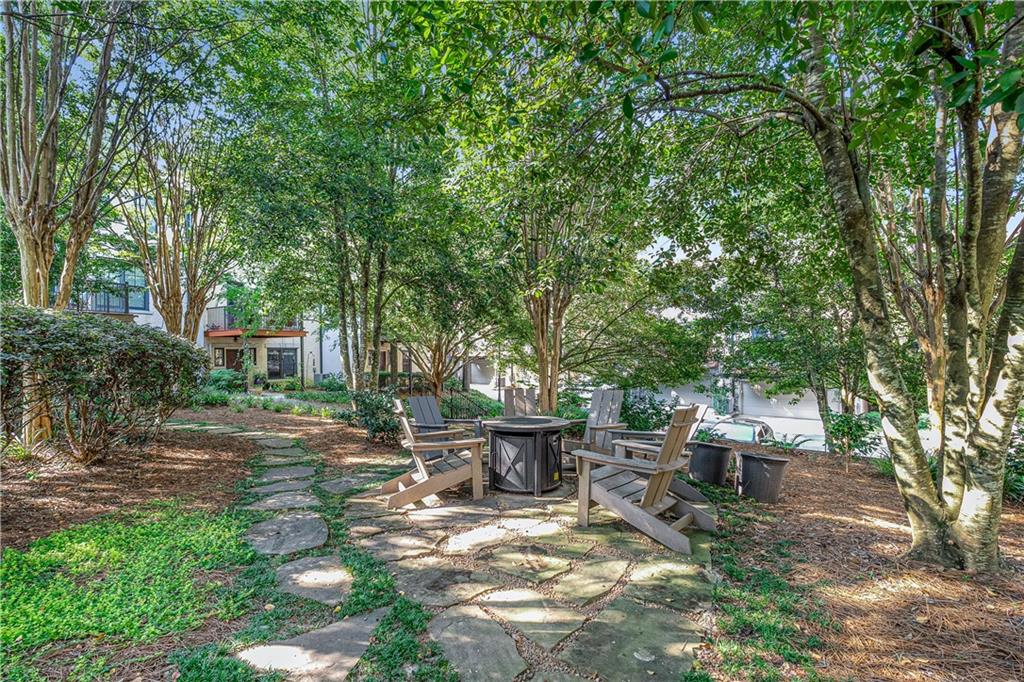 108 Knob Hills Circle