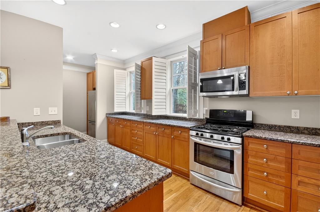 108 Knob Hills Circle