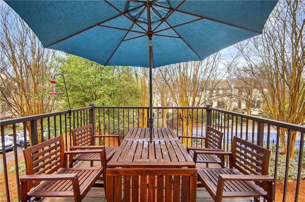 108 Knob Hills Circle