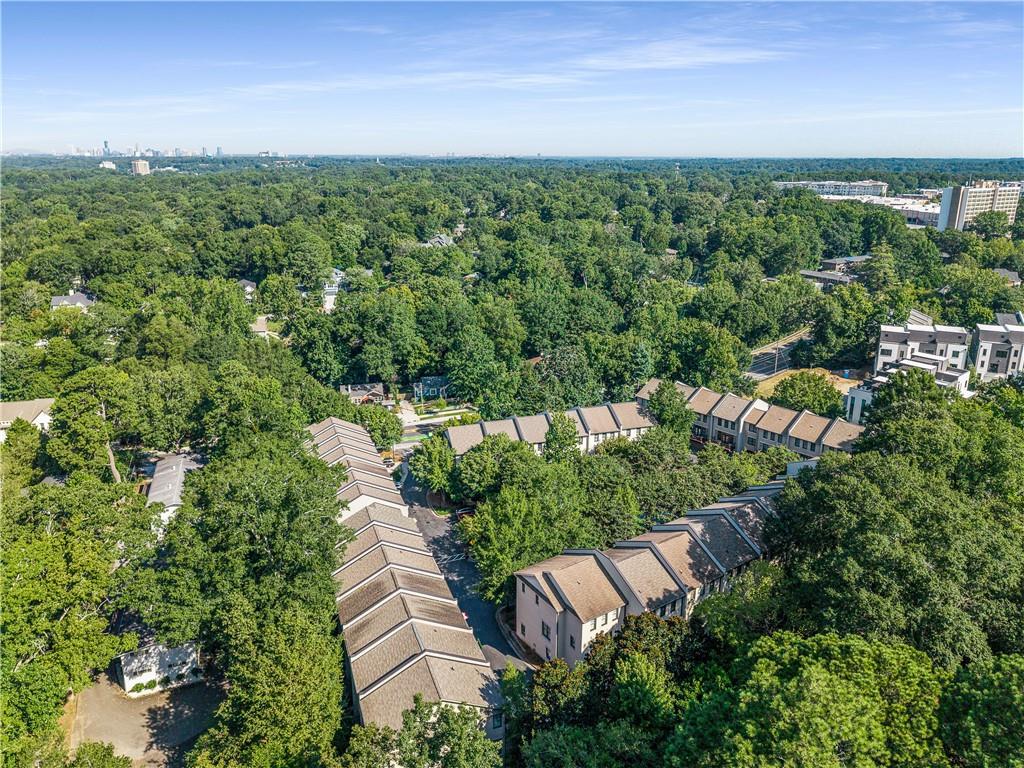 108 Knob Hills Circle