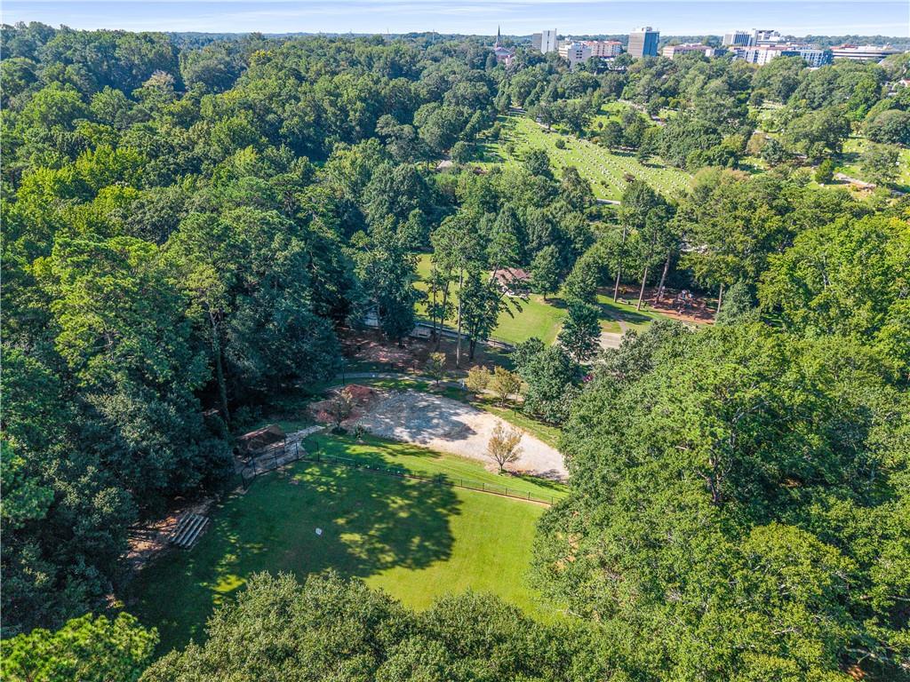 108 Knob Hills Circle