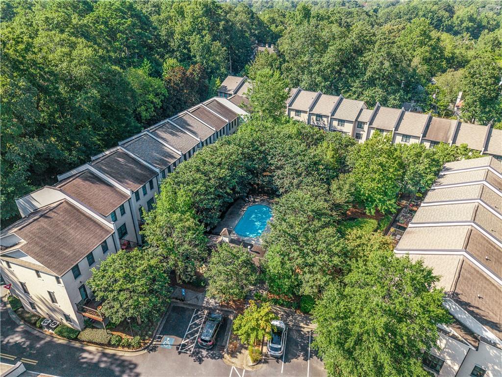 108 Knob Hills Circle
