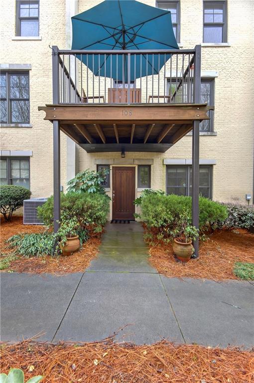 108 Knob Hills Circle