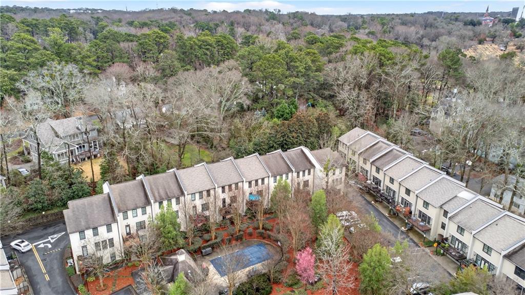 108 Knob Hills Circle