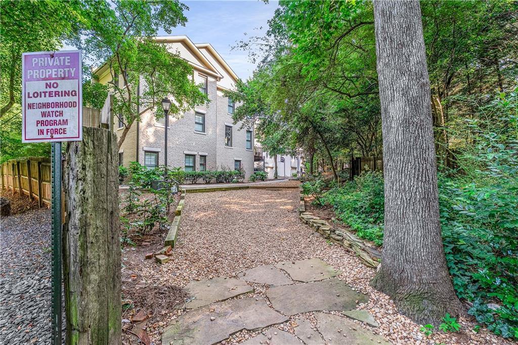 108 Knob Hills Circle